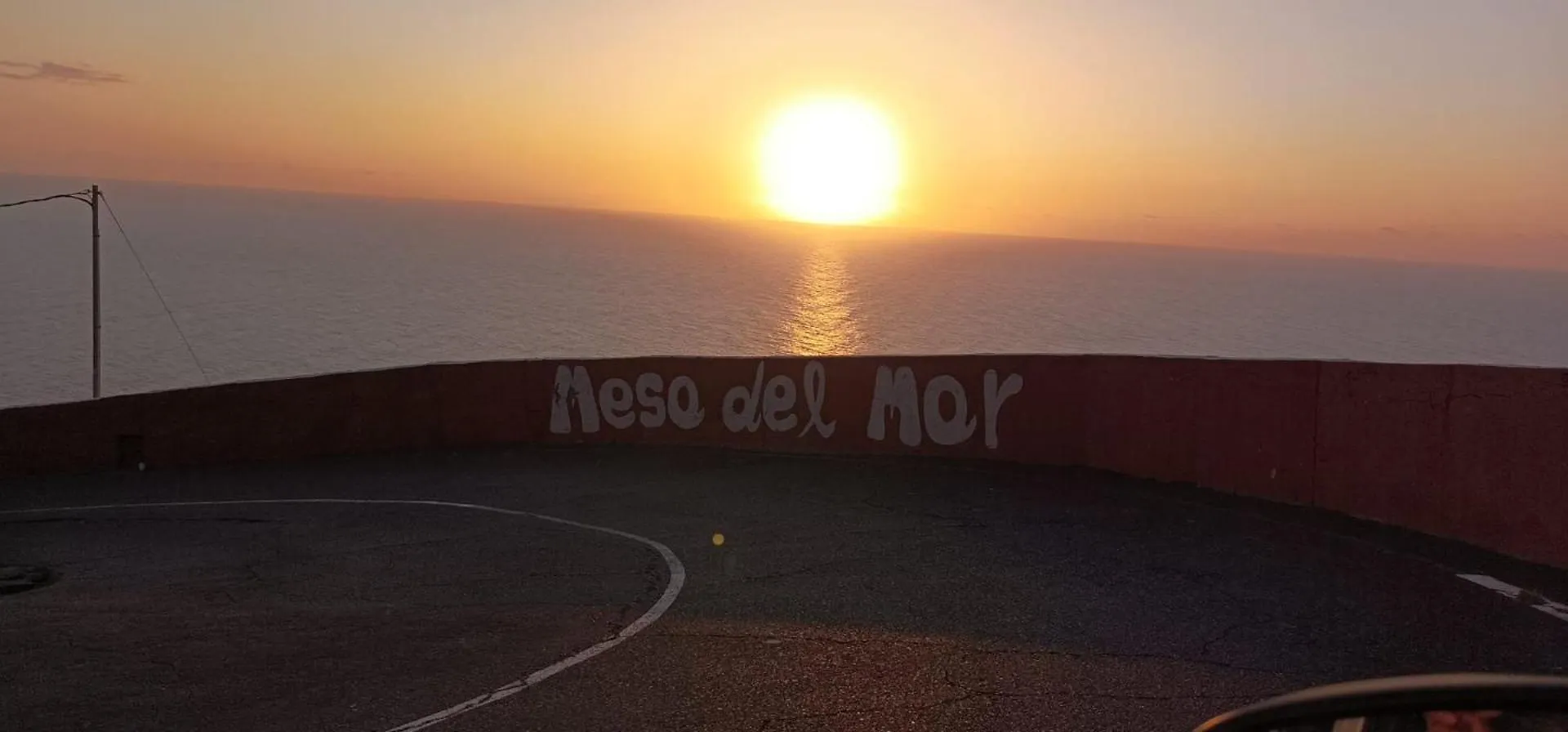 Apartmán Kailani Tacoronte Santa Cruz de Tenerife